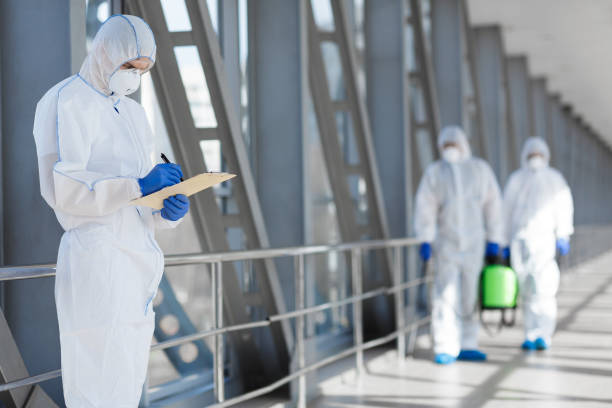 Best Mold Documentation for Insurance Claims  in Shadow Lake, WA