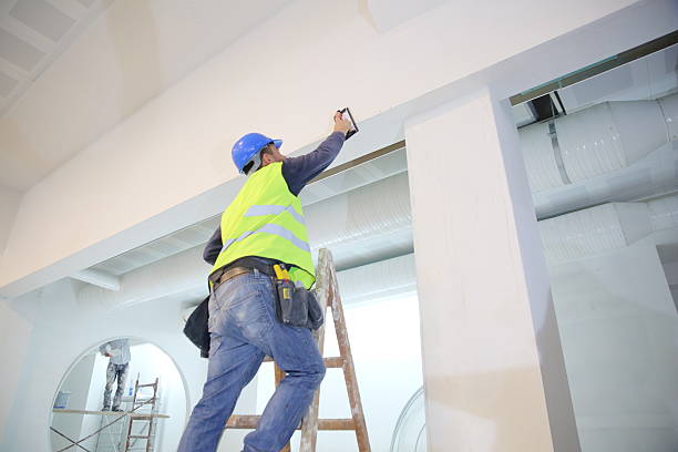 Best Post-Remediation Verification Testing  in Shadow Lake, WA