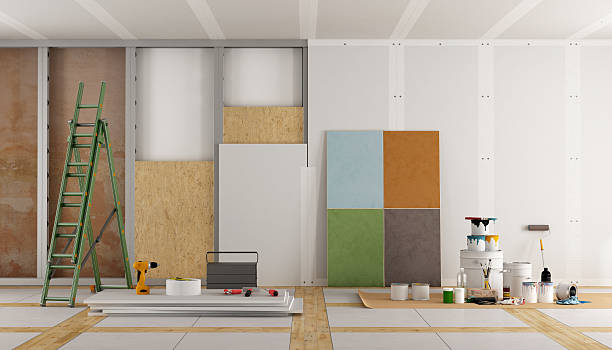Best Mold Damage Restoration  in Shadow Lake, WA